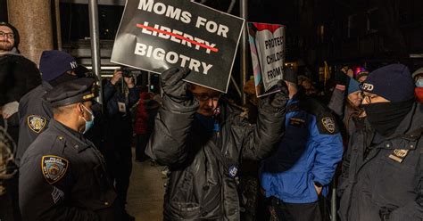 gotl meaning|How NYC Schools Became a Battlefront in the  .
